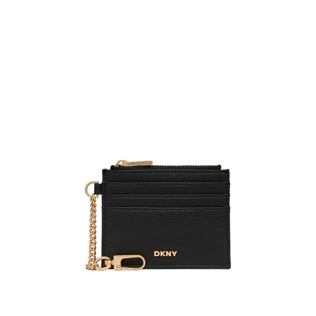 Women Ashlyn Card Holder