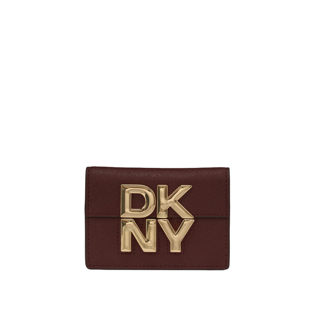 Women Echo Cardholder