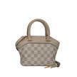 Women Raegan Small Satchel