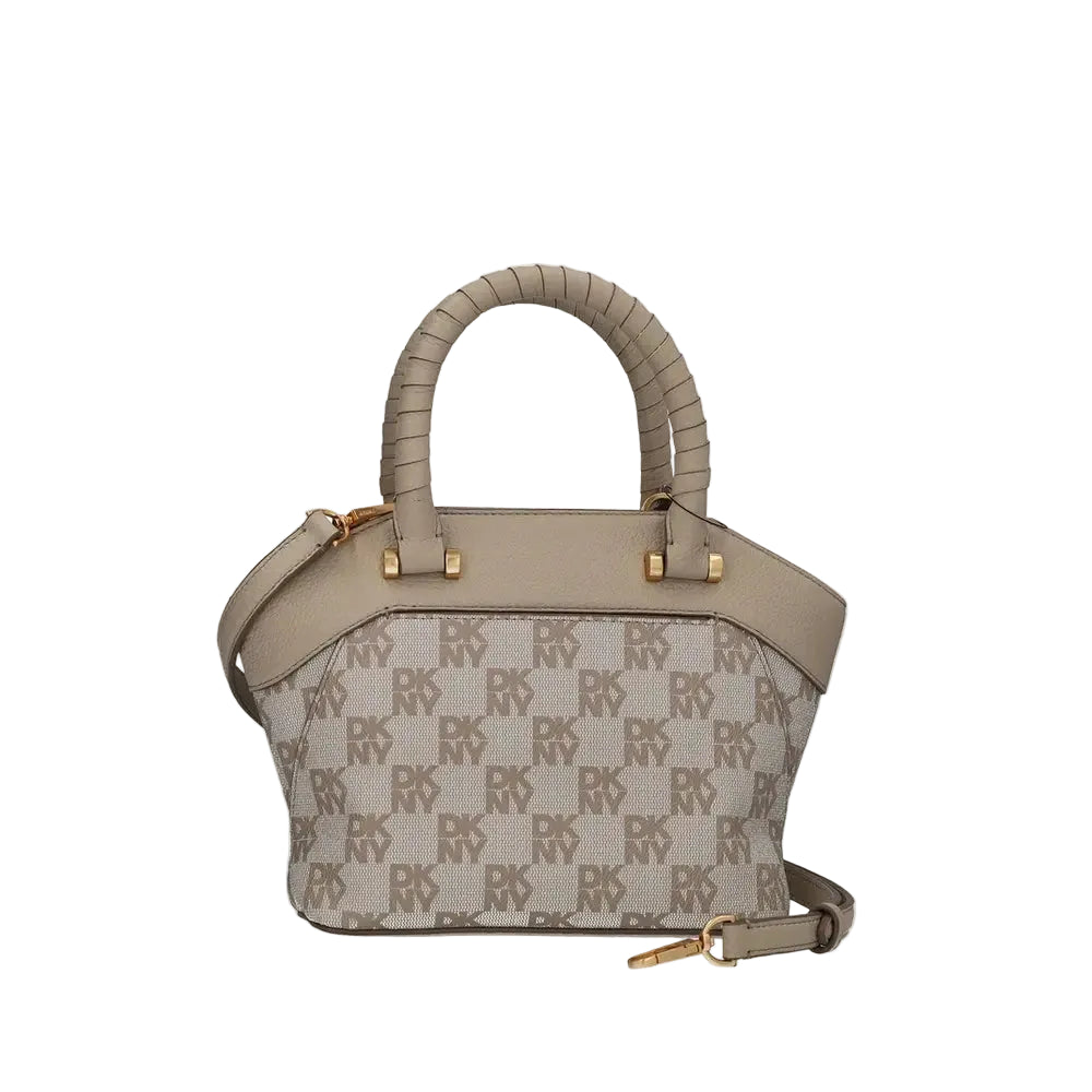 Women Raegan Small Satchel