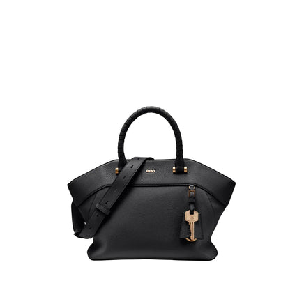 Women Raegan Medium Satchel