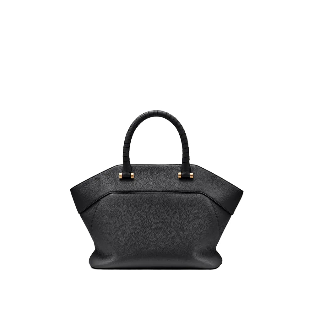 Women Raegan Medium Satchel