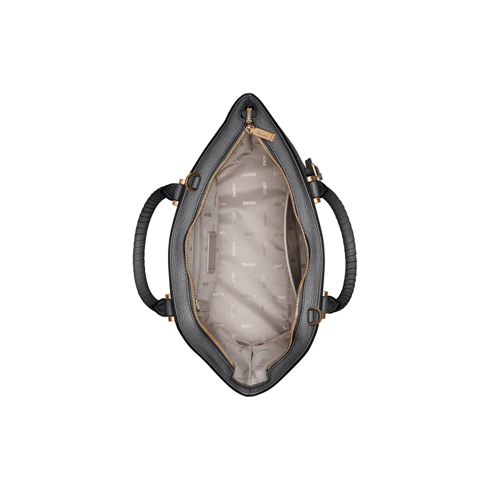 Women Raegan Medium Satchel