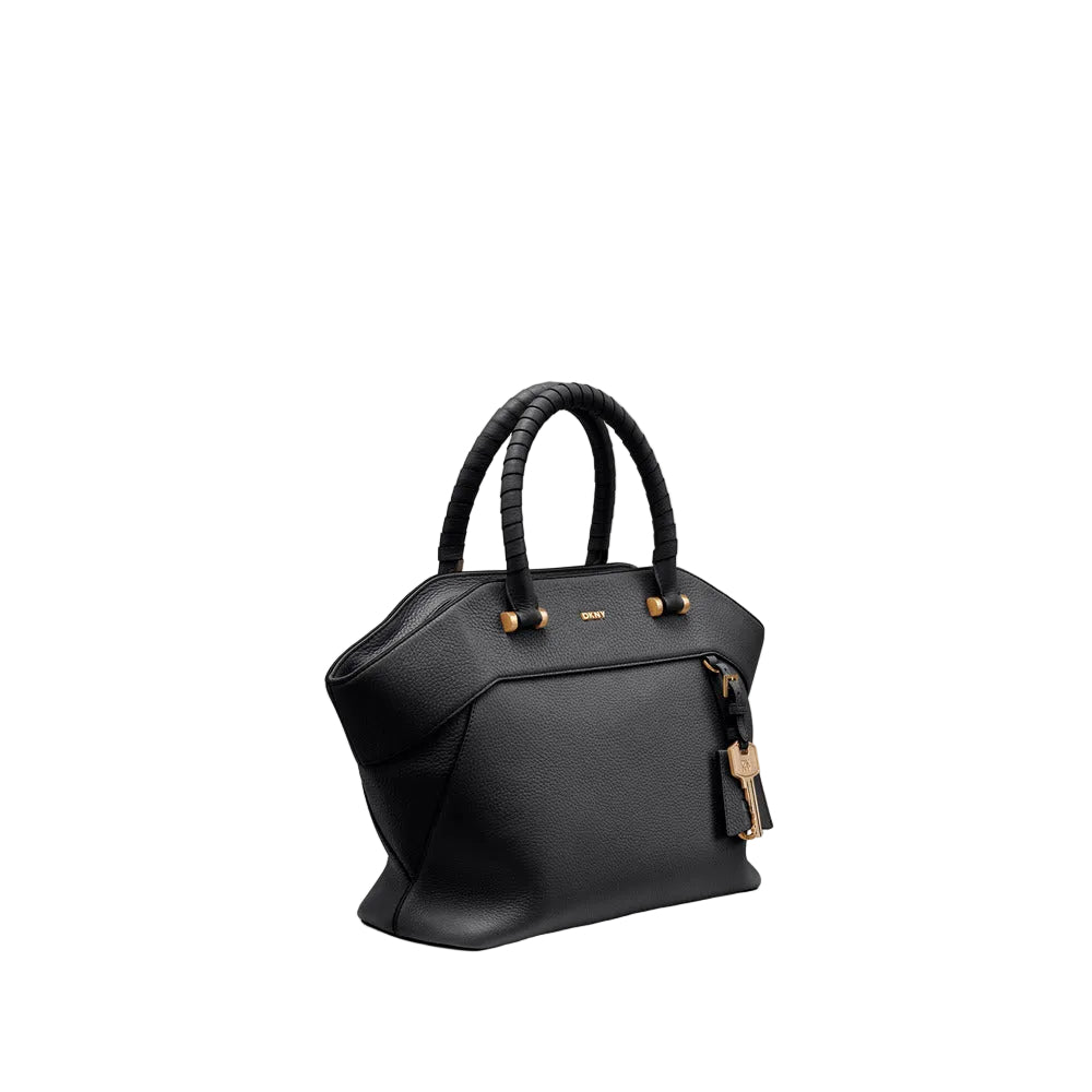Women Raegan Medium Satchel