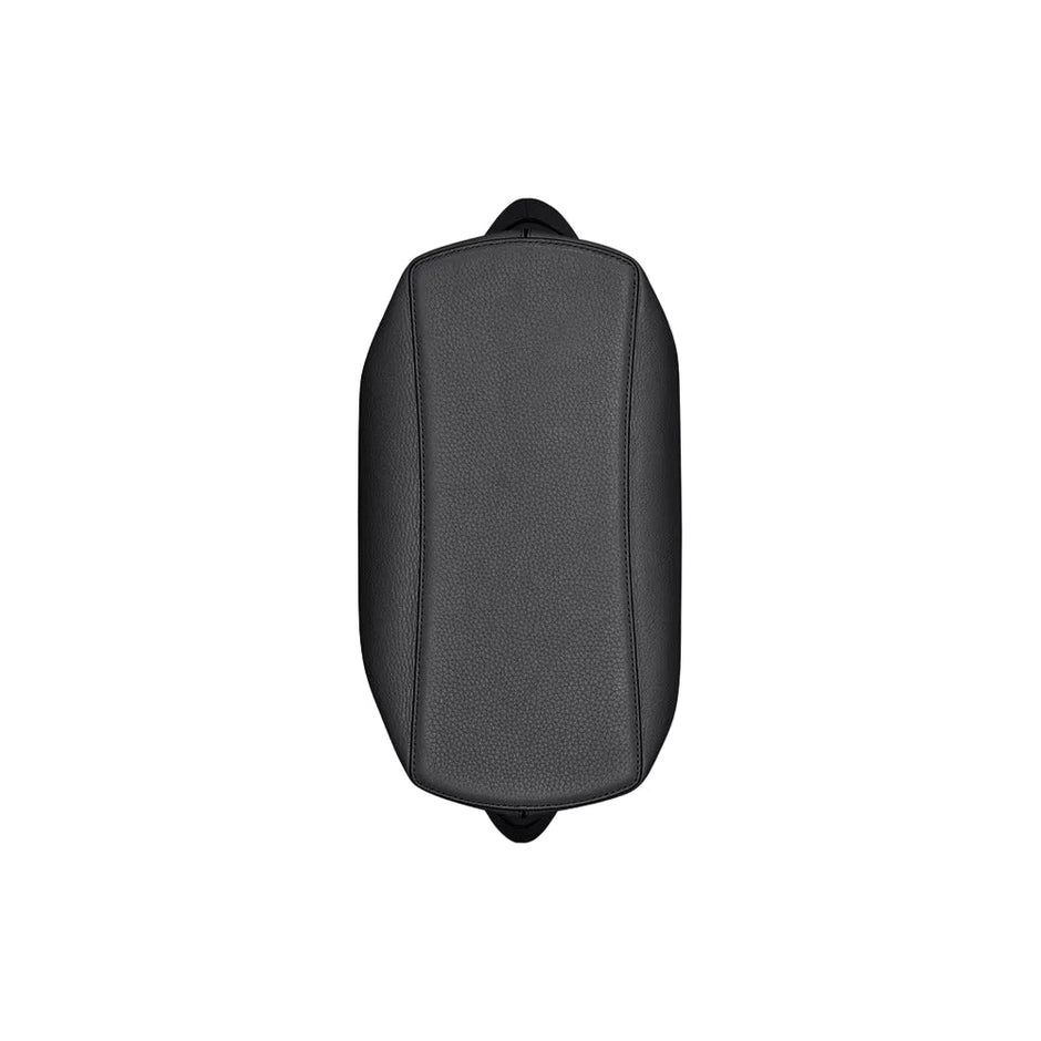 Women Raegan Medium Satchel