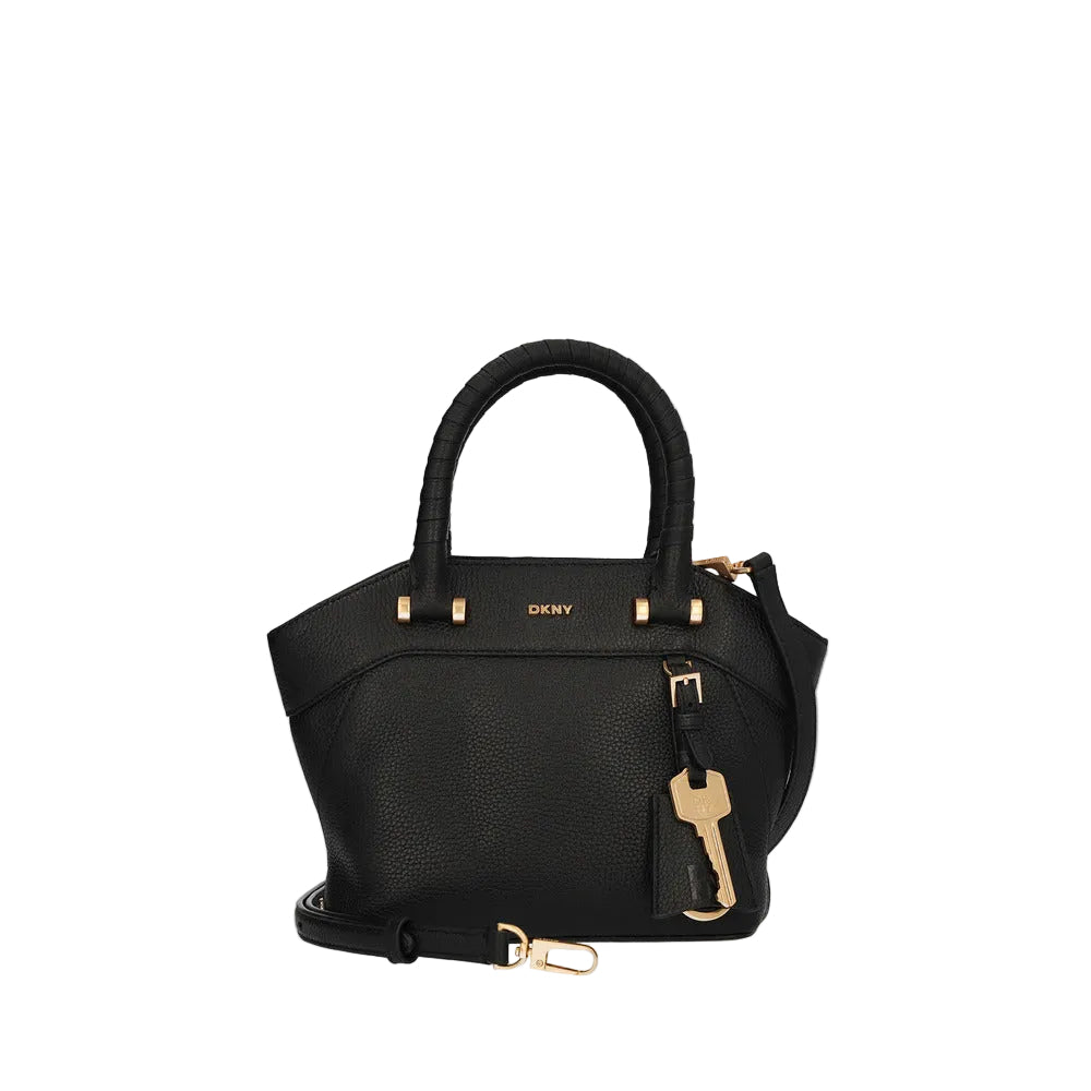 Women Raegan Small Satchel