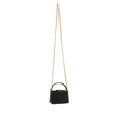 Women Darci Micro Crossbod Bag