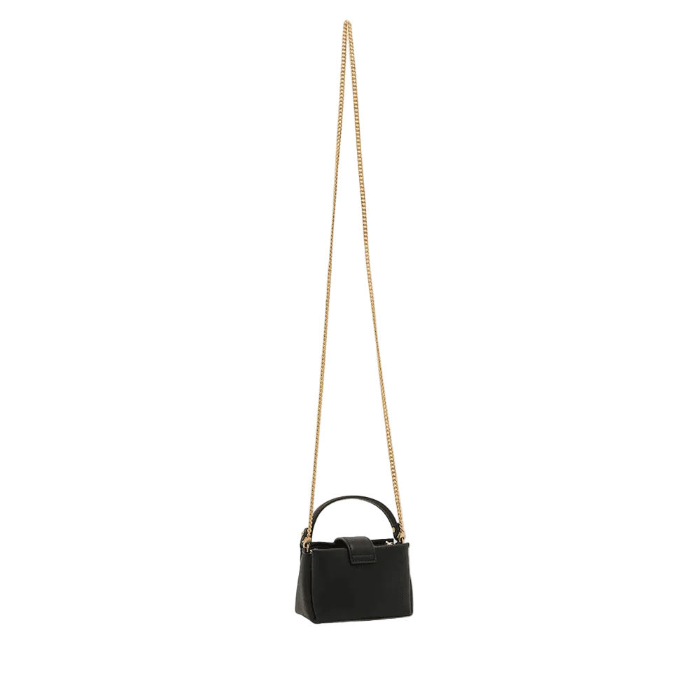 Women Darci Micro Crossbod Bag
