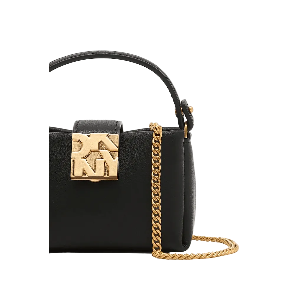 Women Darci Micro Crossbod Bag