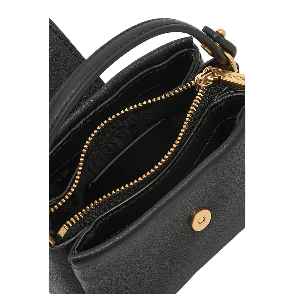 Women Darci Micro Crossbod Bag