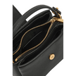 Women Darci Micro Crossbod Bag