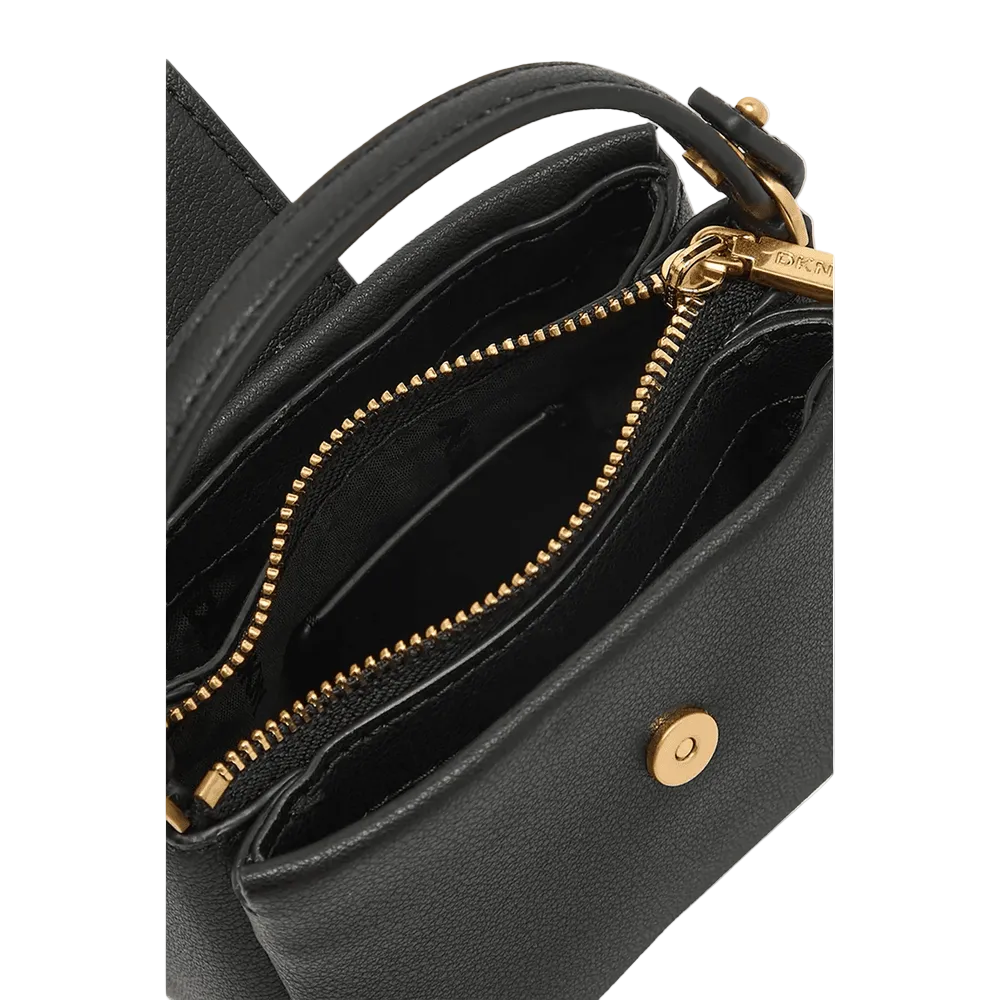 Women Darci Micro Crossbod Bag