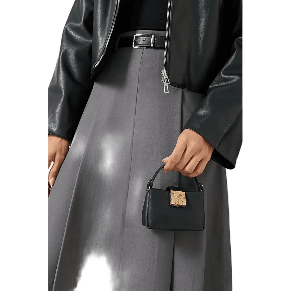 Women Darci Micro Crossbod Bag
