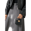 Women Darci Micro Crossbod Bag