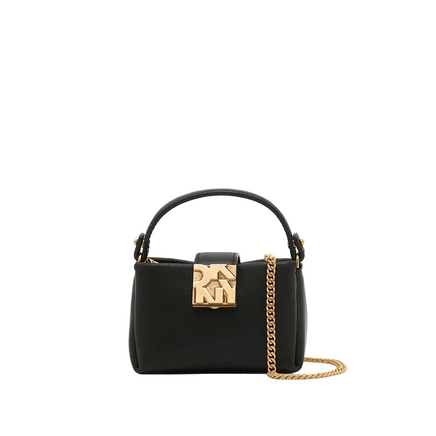 Women Darci Micro Crossbod Bag