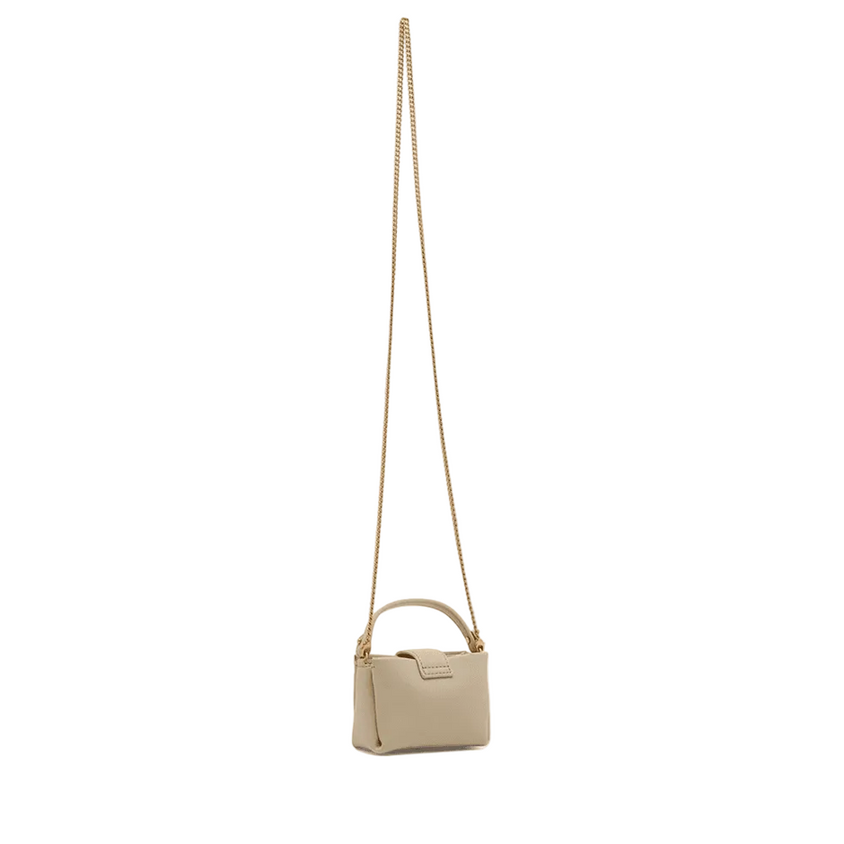 Women Darci Micro Crossbod Bag