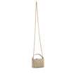 Women Darci Micro Crossbod Bag