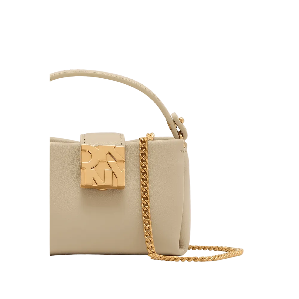 Women Darci Micro Crossbod Bag