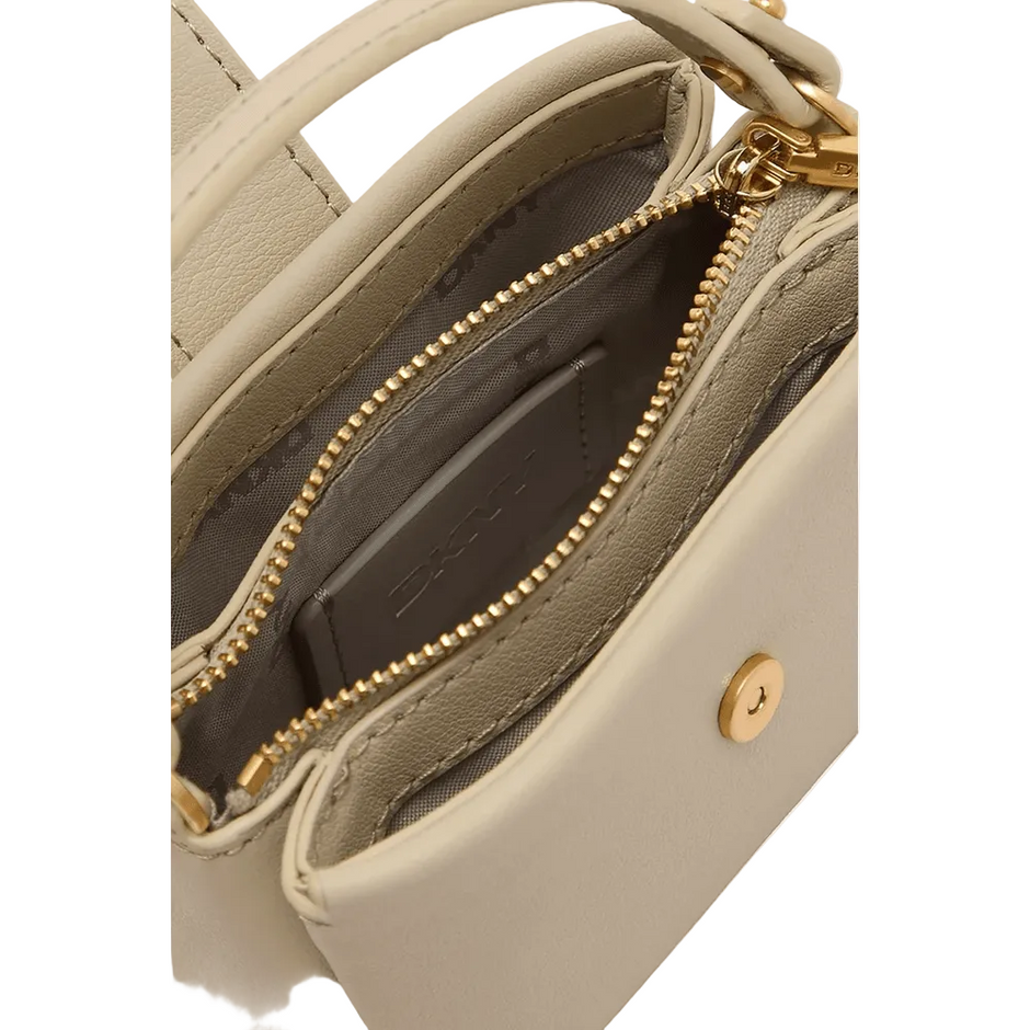 Women Darci Micro Crossbod Bag