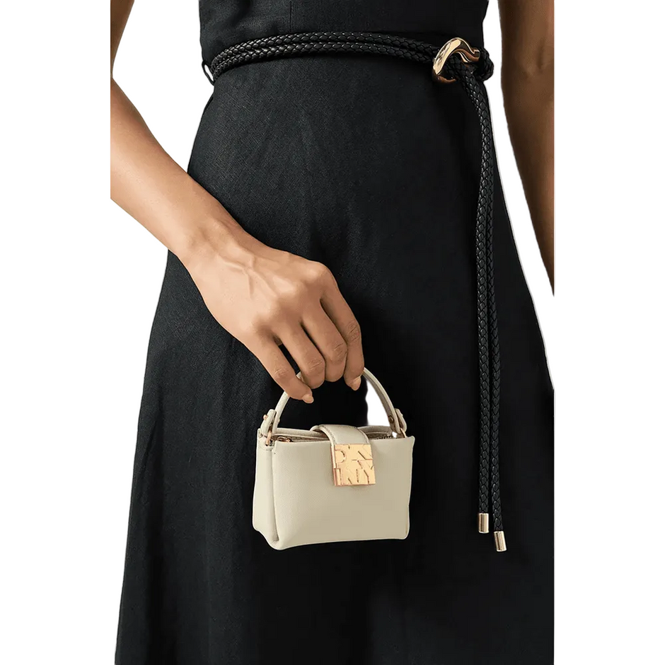 Women Darci Micro Crossbod Bag