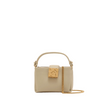 Women Darci Micro Crossbod Bag