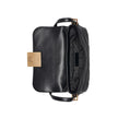 Women Darci Flap Shoulder Bag