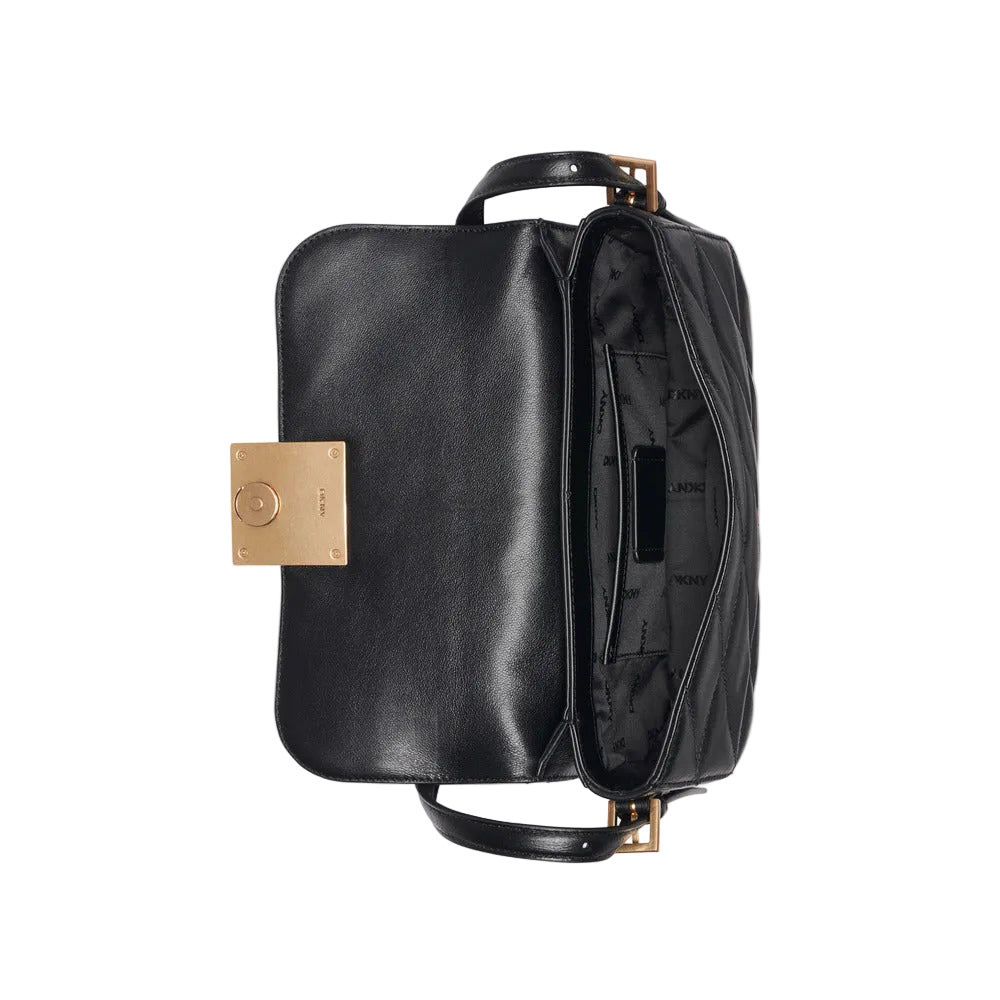 Women Darci Flap Shoulder Bag