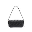 Women Darci Flap Shoulder Bag