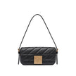 Women Darci Flap Shoulder Bag