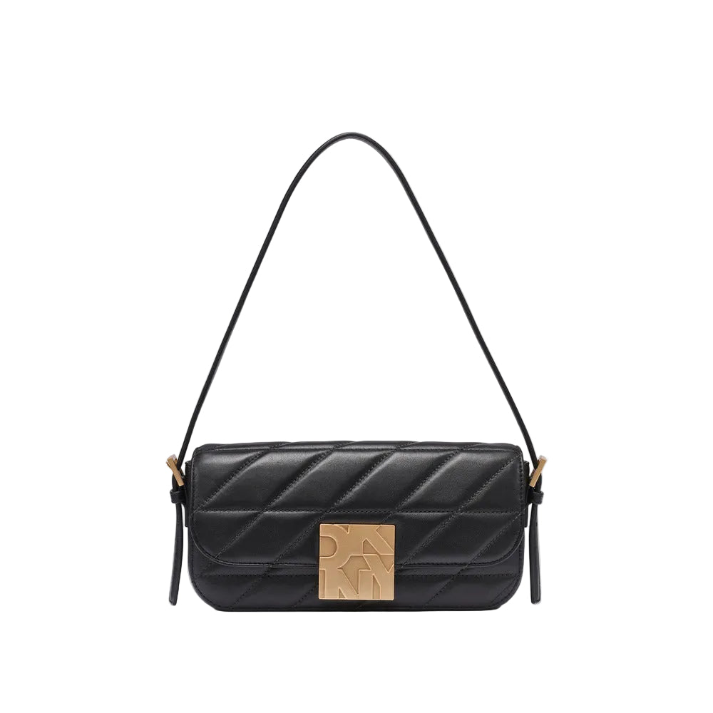 Women Darci Flap Shoulder Bag