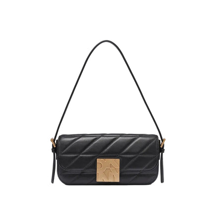 Women Darci Flap Shoulder Bag