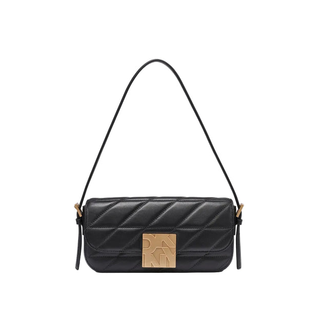 Women Darci Flap Shoulder Bag