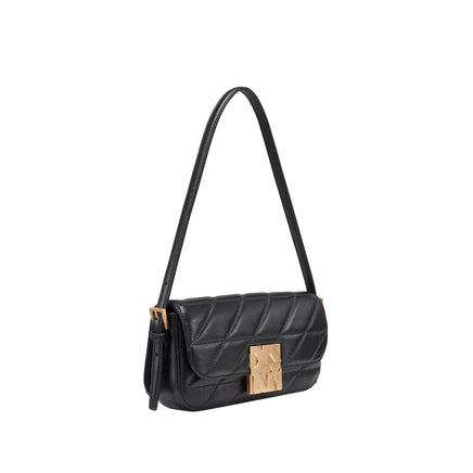 Women Darci Flap Shoulder Bag
