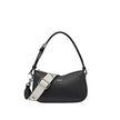 Women Nessa Shoulder Bag Bag
