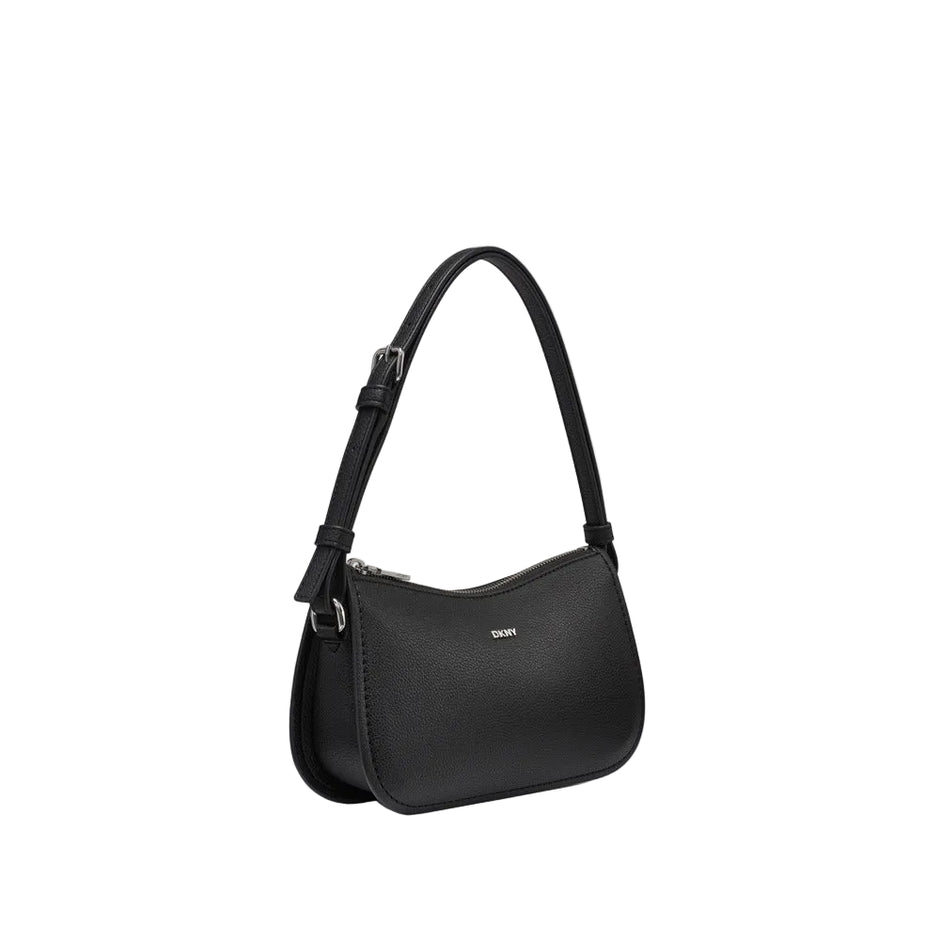 Women Nessa Shoulder Bag Bag