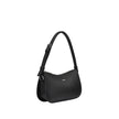Women Nessa Shoulder Bag Bag