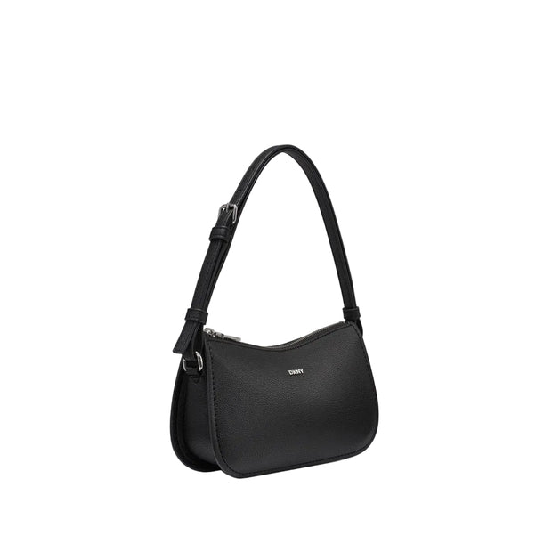 Women Nessa Shoulder Bag Bag