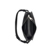 Women Nessa Shoulder Bag Bag