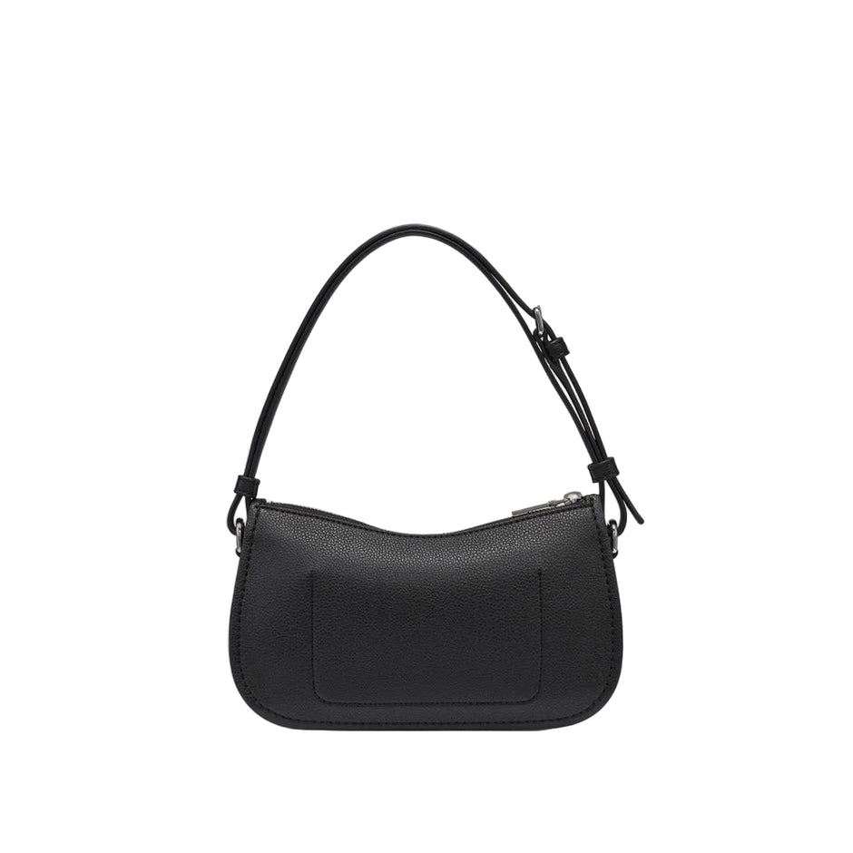 Women Nessa Shoulder Bag Bag