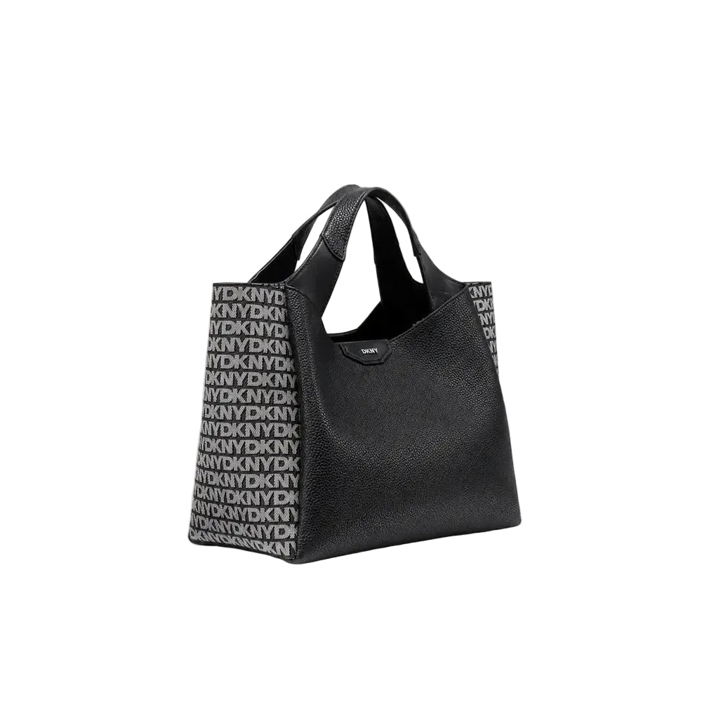Women Willa Satchel