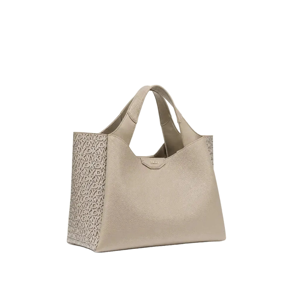 Women Willa Satchel