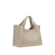 Women Willa Satchel