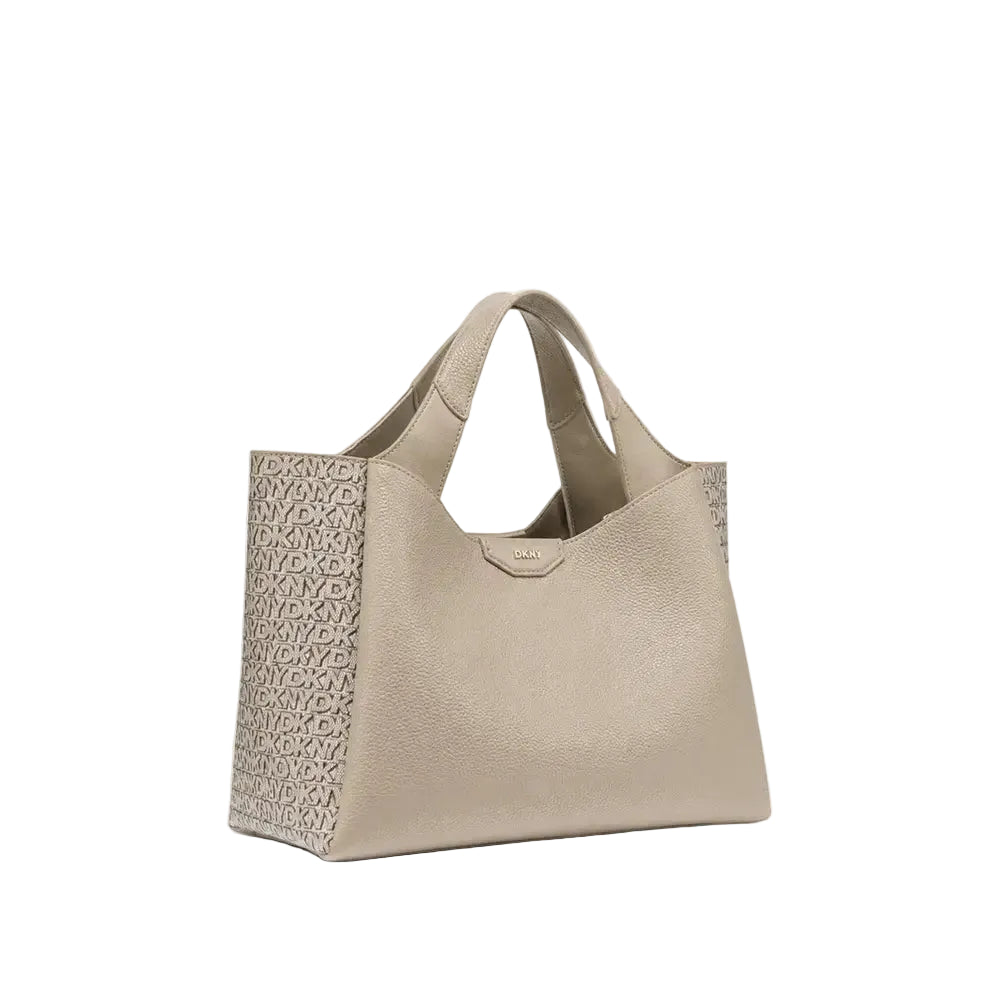 Women Willa Satchel