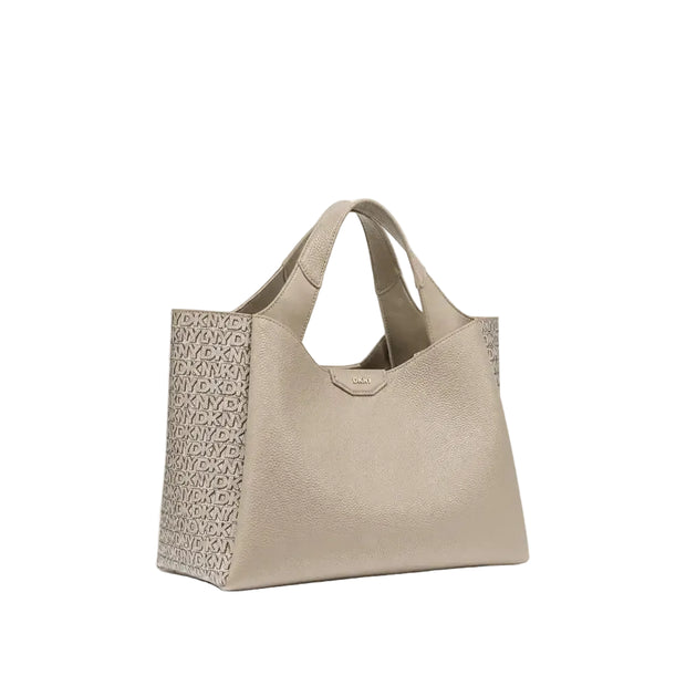 Women Willa Satchel