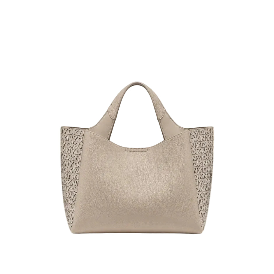 Women Willa Satchel