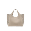 Women Willa Satchel