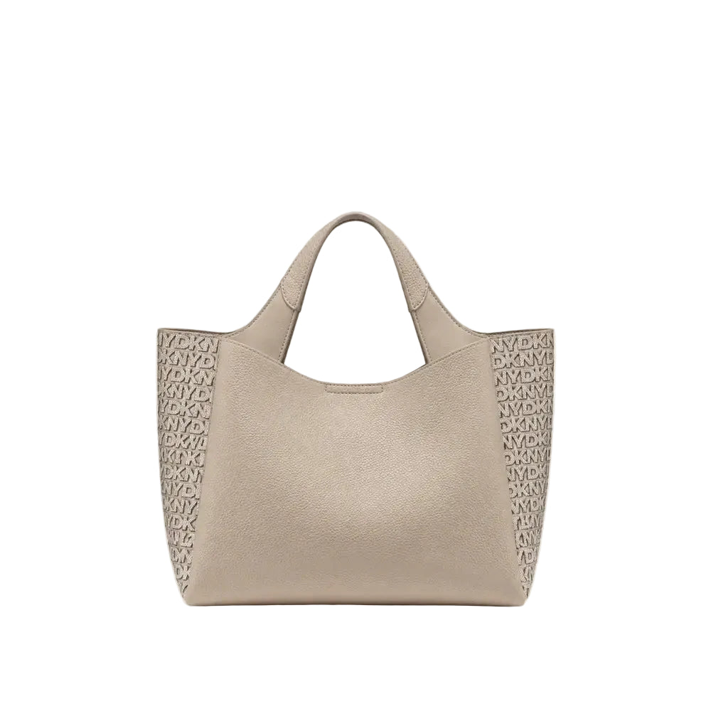 Women Willa Satchel