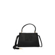 Women Foster Small Satchel