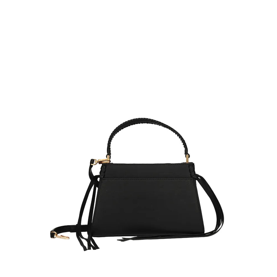 Women Foster Small Satchel