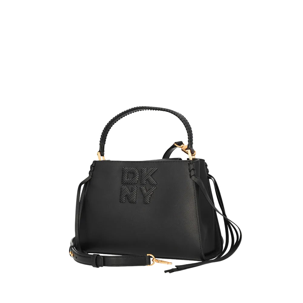 Women Foster Medium Satchel